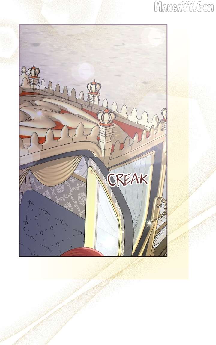 The Handmaiden Hates Childcare Chapter 77 364 018