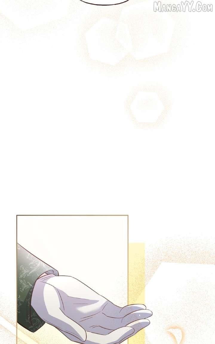 The Handmaiden Hates Childcare Chapter 77 366 020