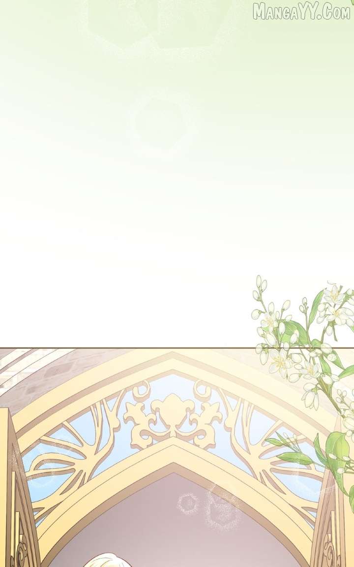 The Handmaiden Hates Childcare Chapter 77 370 024