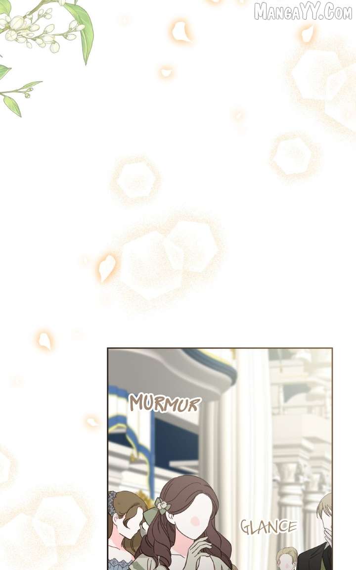 The Handmaiden Hates Childcare Chapter 77 372 026