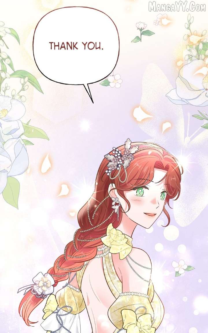 The Handmaiden Hates Childcare Chapter 77 377 031