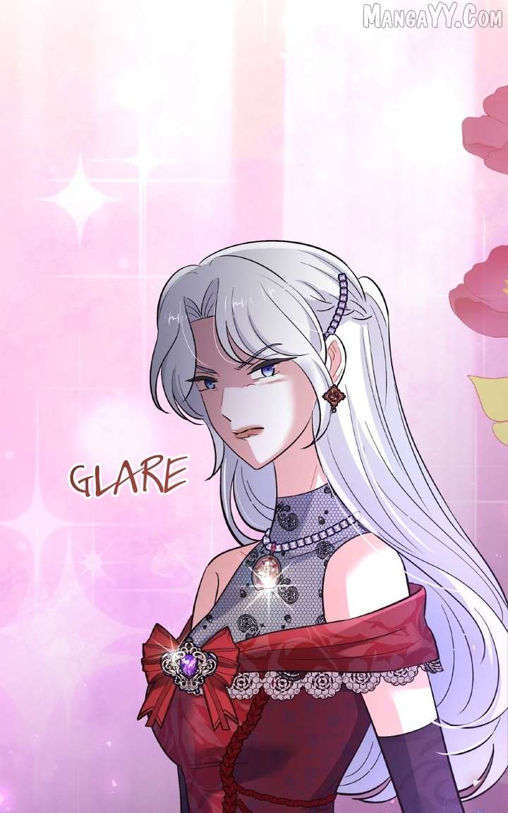 The Handmaiden Hates Childcare Chapter 77 382 036