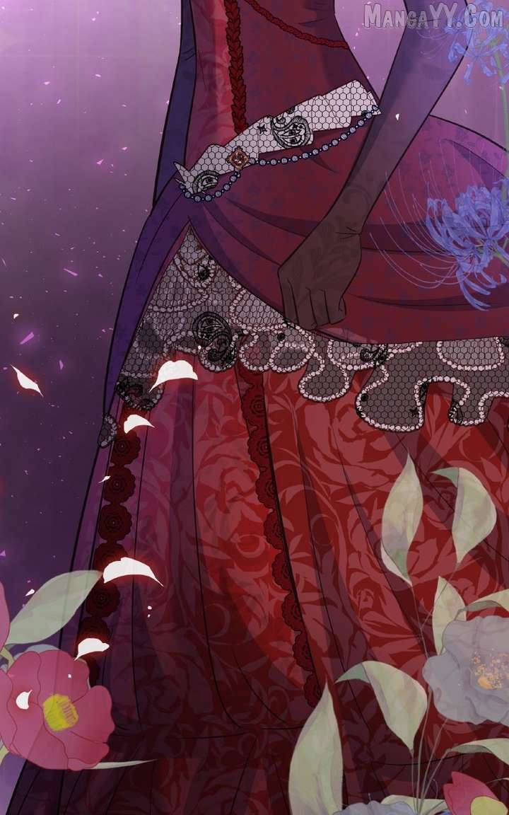 The Handmaiden Hates Childcare Chapter 77 383 037