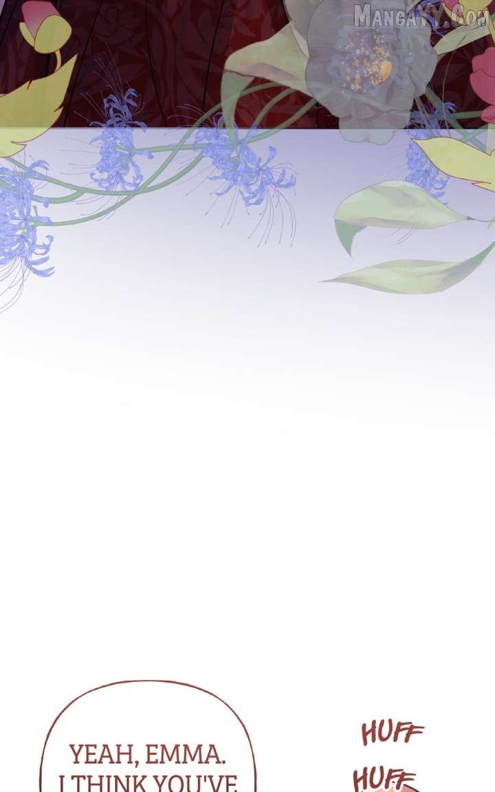 The Handmaiden Hates Childcare Chapter 77 384 038