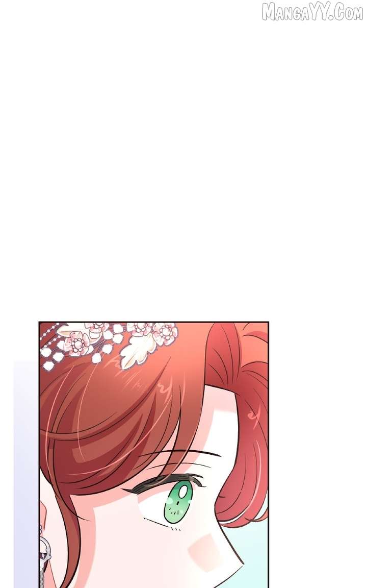 The Handmaiden Hates Childcare Chapter 77 386 040