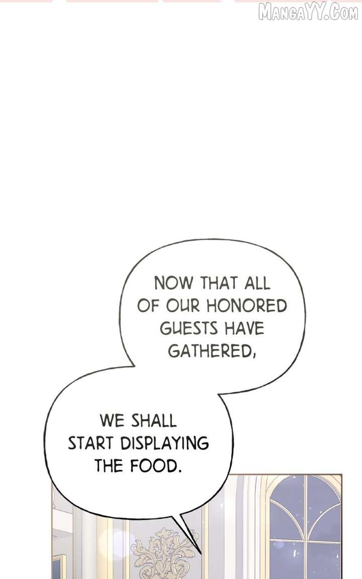 The Handmaiden Hates Childcare Chapter 77 391 045