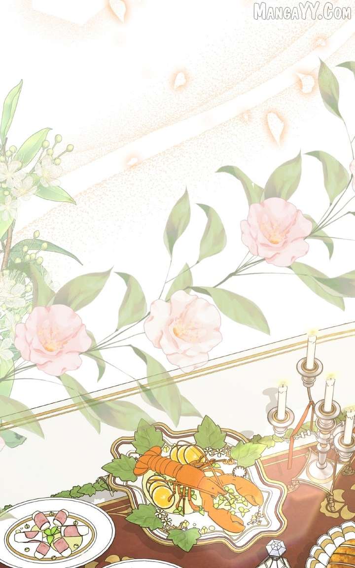 The Handmaiden Hates Childcare Chapter 77 394 048