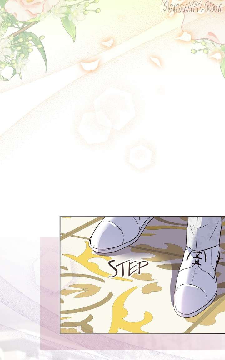 The Handmaiden Hates Childcare Chapter 77 397 051