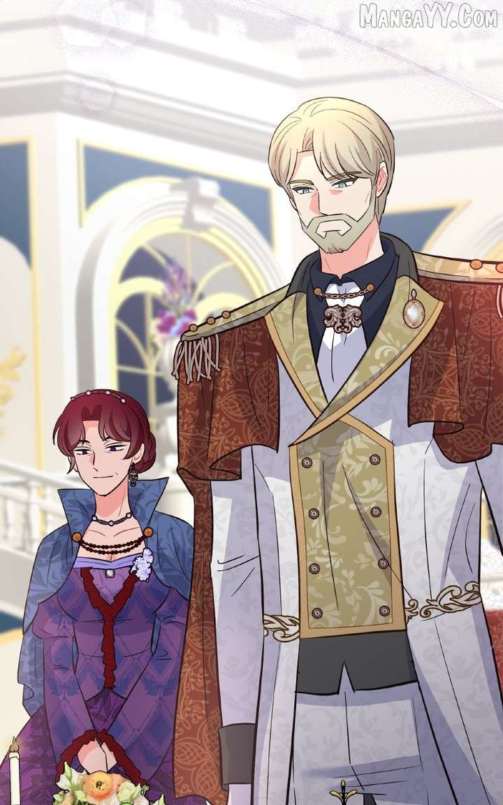 The Handmaiden Hates Childcare Chapter 77 398 052