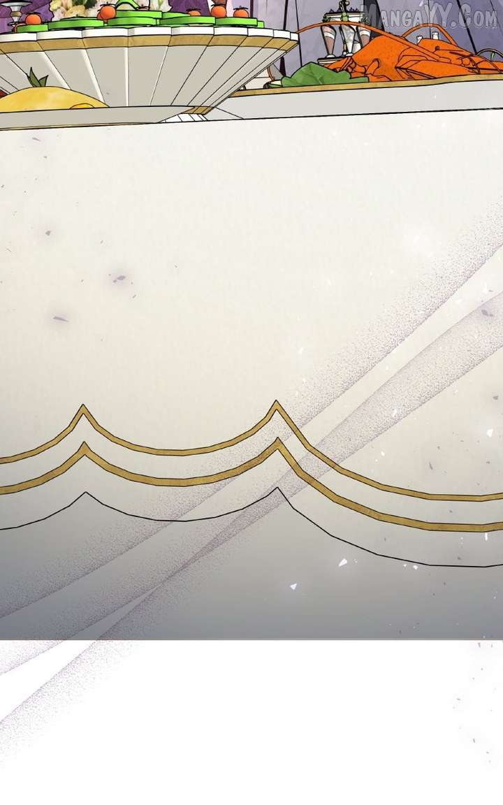 The Handmaiden Hates Childcare Chapter 77 399 053