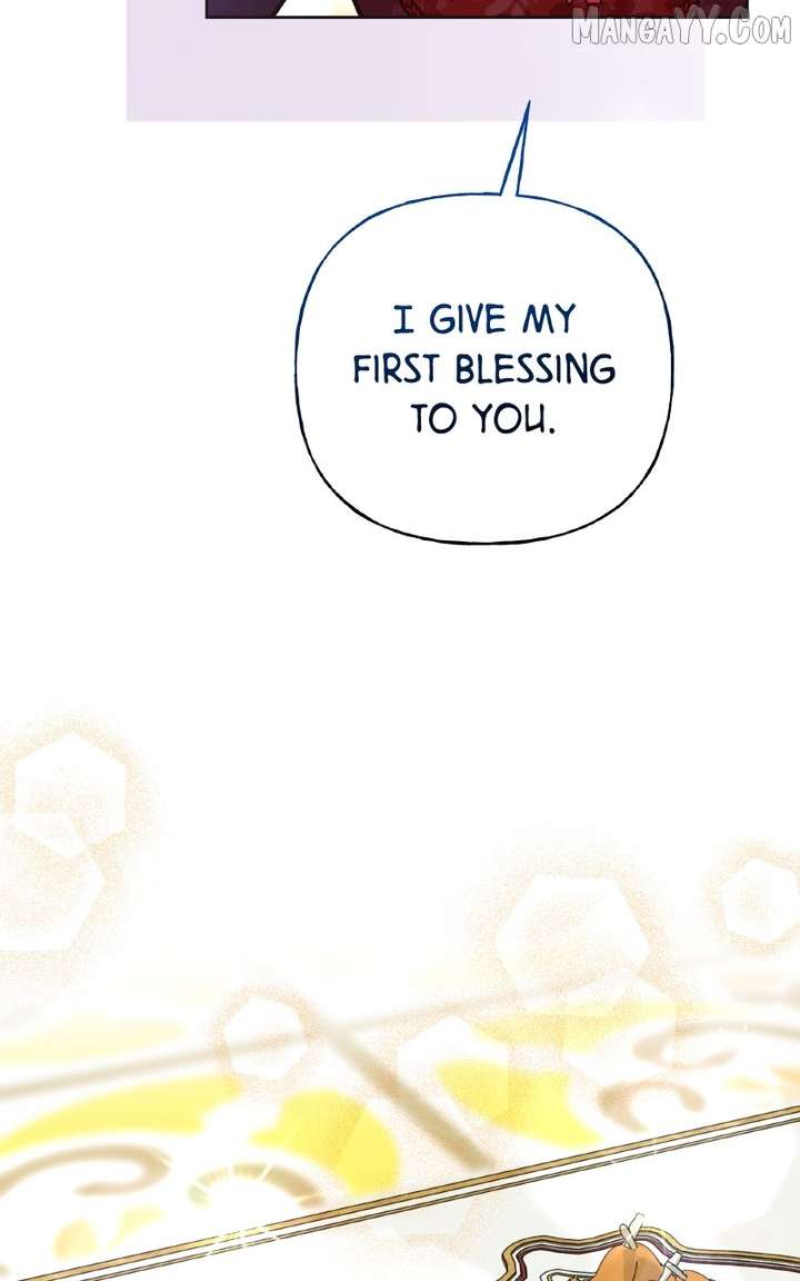 The Handmaiden Hates Childcare Chapter 77 401 055