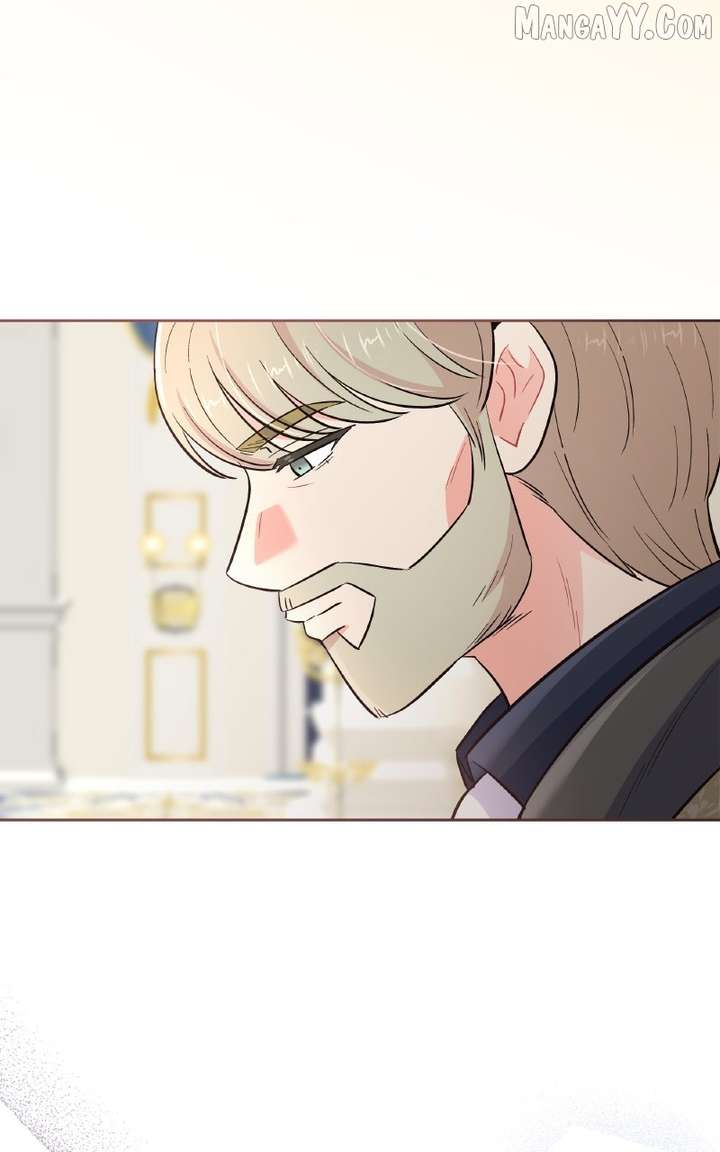 The Handmaiden Hates Childcare Chapter 77 403 057