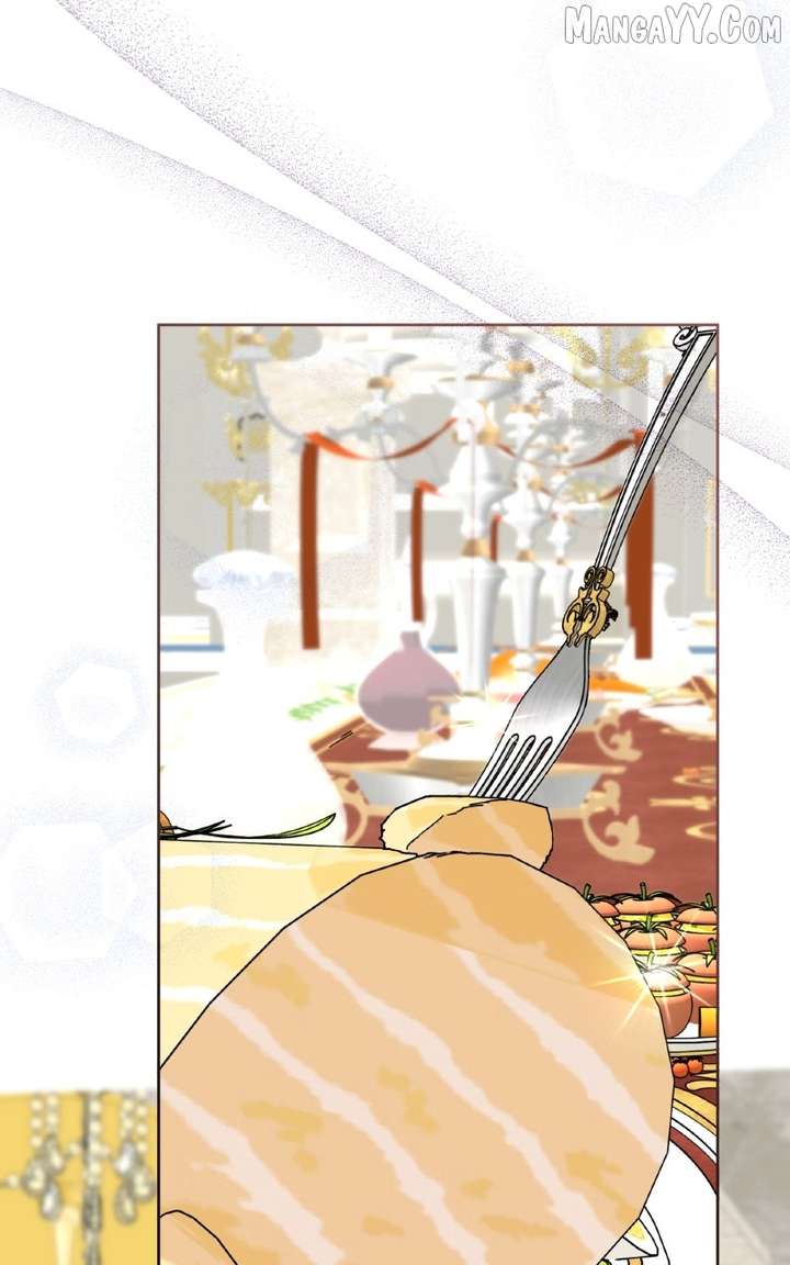 The Handmaiden Hates Childcare Chapter 77 404 058