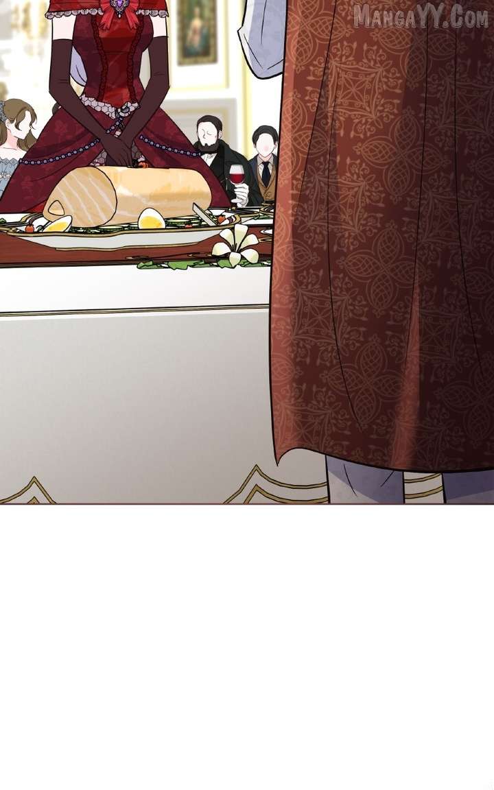 The Handmaiden Hates Childcare Chapter 77 406 060