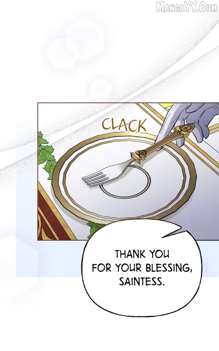 The Handmaiden Hates Childcare Chapter 77 407 061