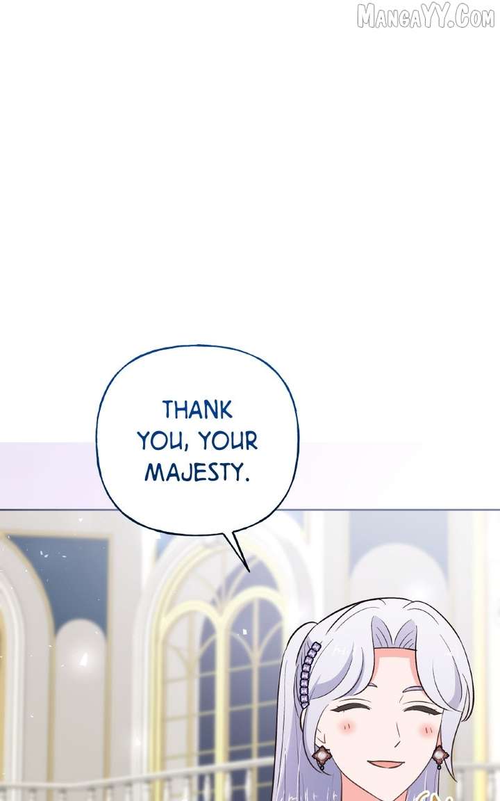 The Handmaiden Hates Childcare Chapter 77 408 062