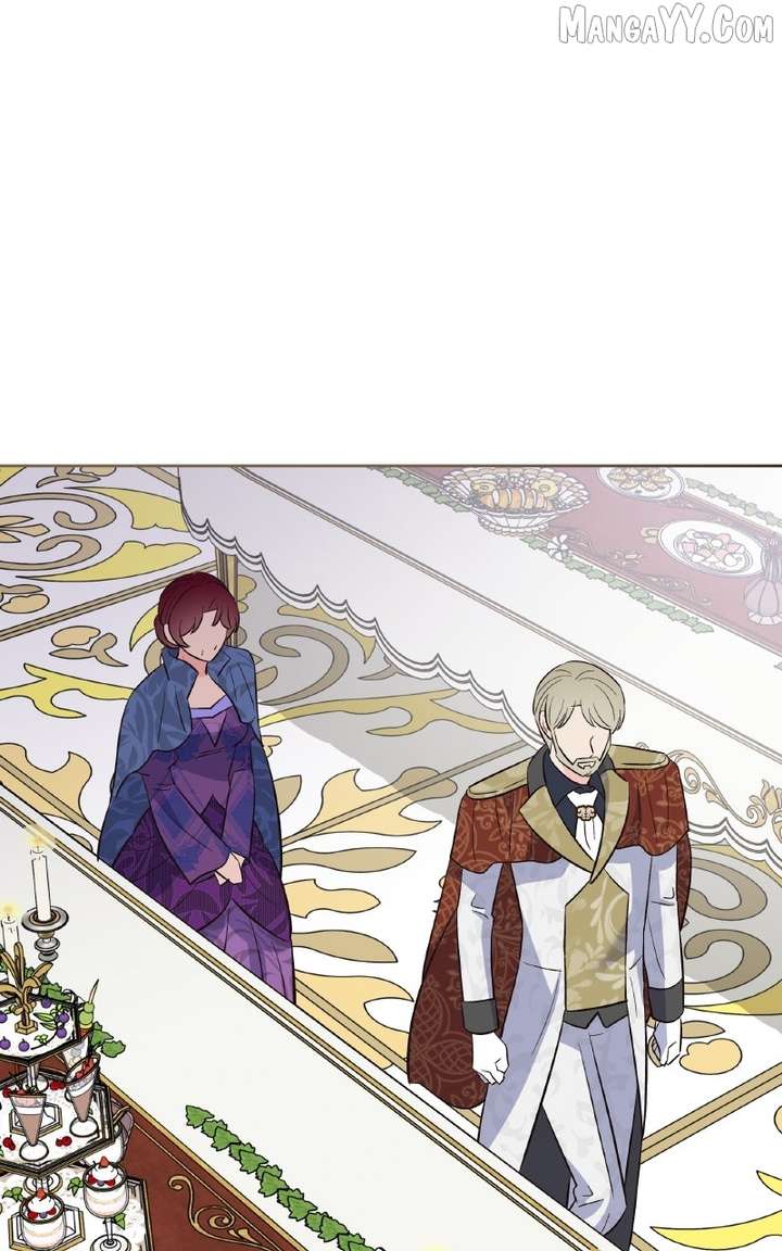 The Handmaiden Hates Childcare Chapter 77 410 064