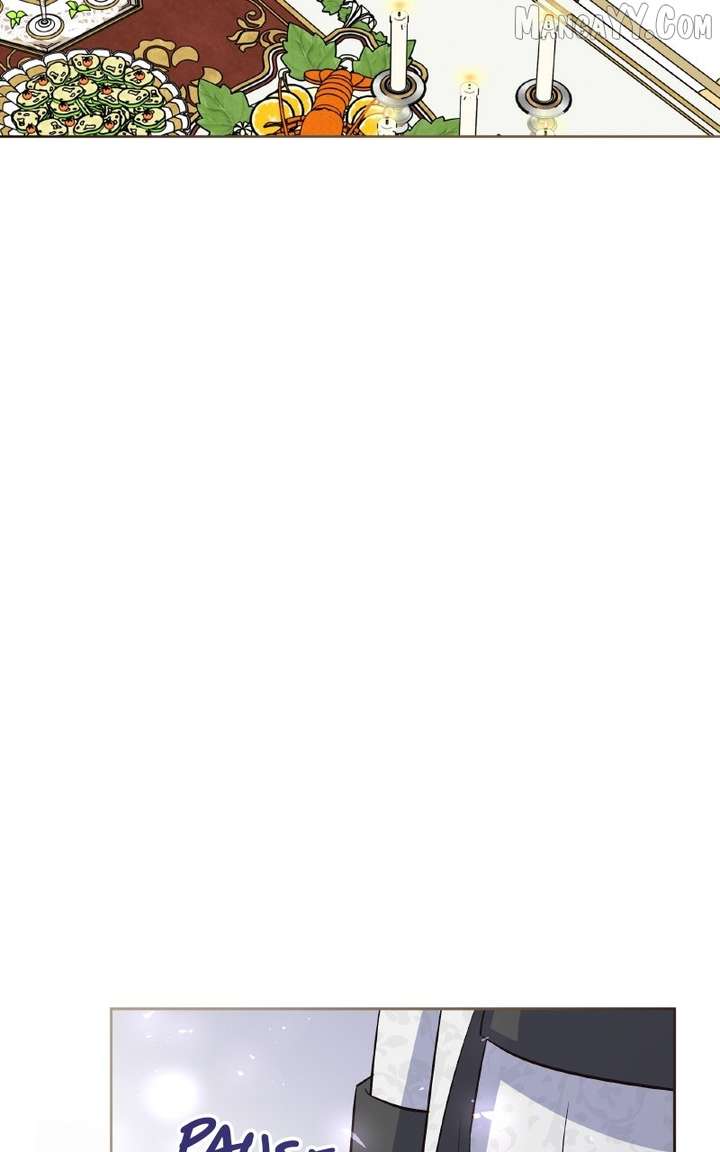 The Handmaiden Hates Childcare Chapter 77 411 065