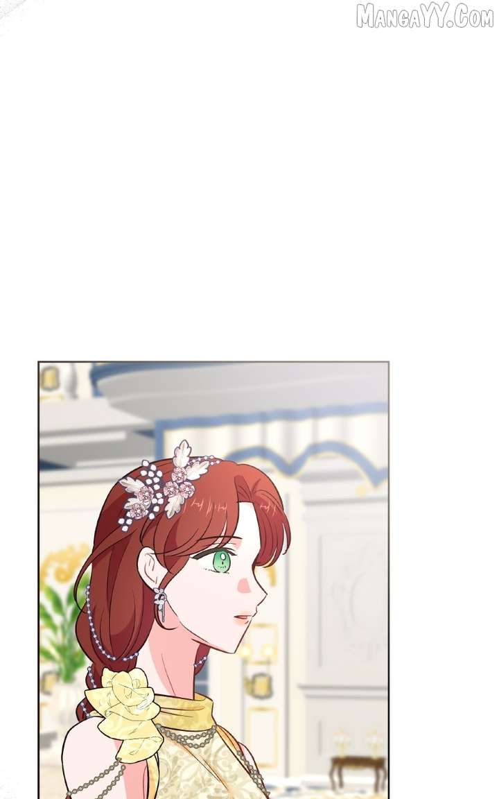 The Handmaiden Hates Childcare Chapter 77 413 067