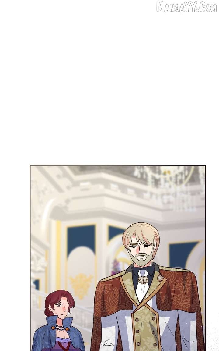 The Handmaiden Hates Childcare Chapter 77 416 070