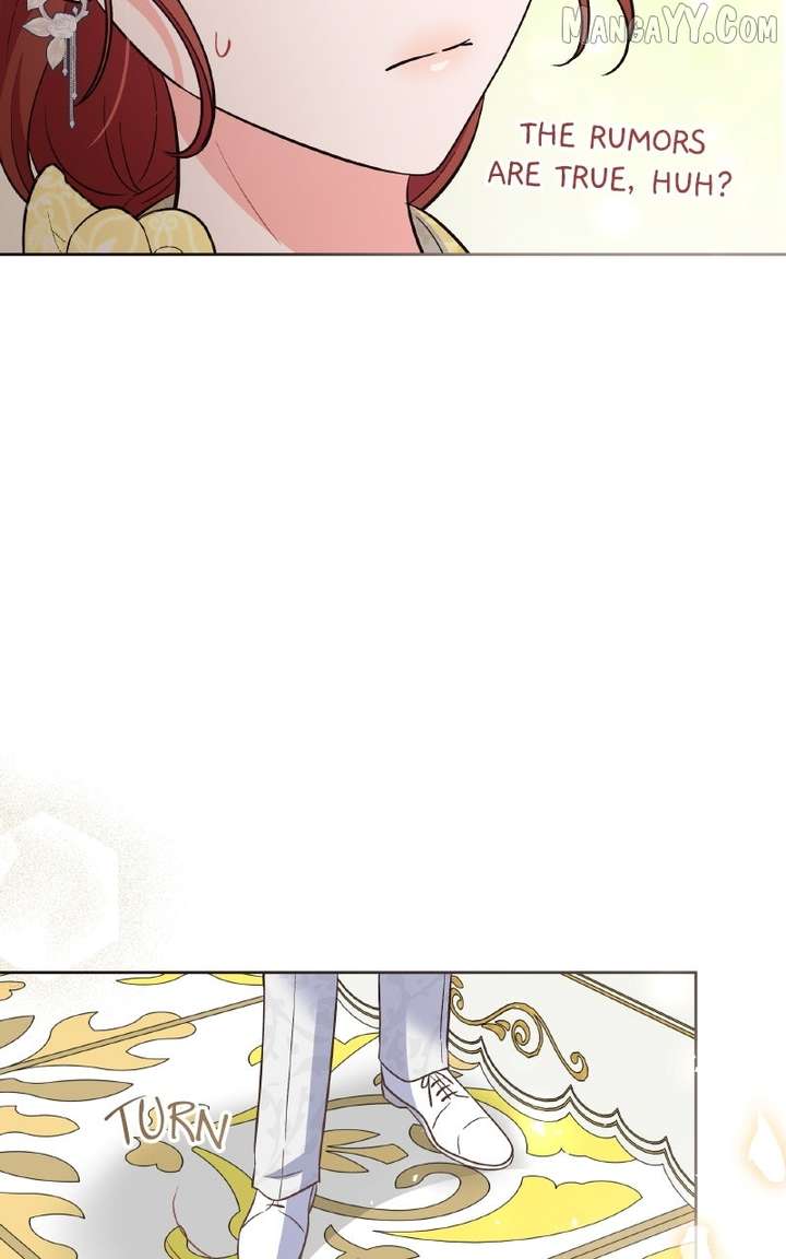 The Handmaiden Hates Childcare Chapter 77 418 072