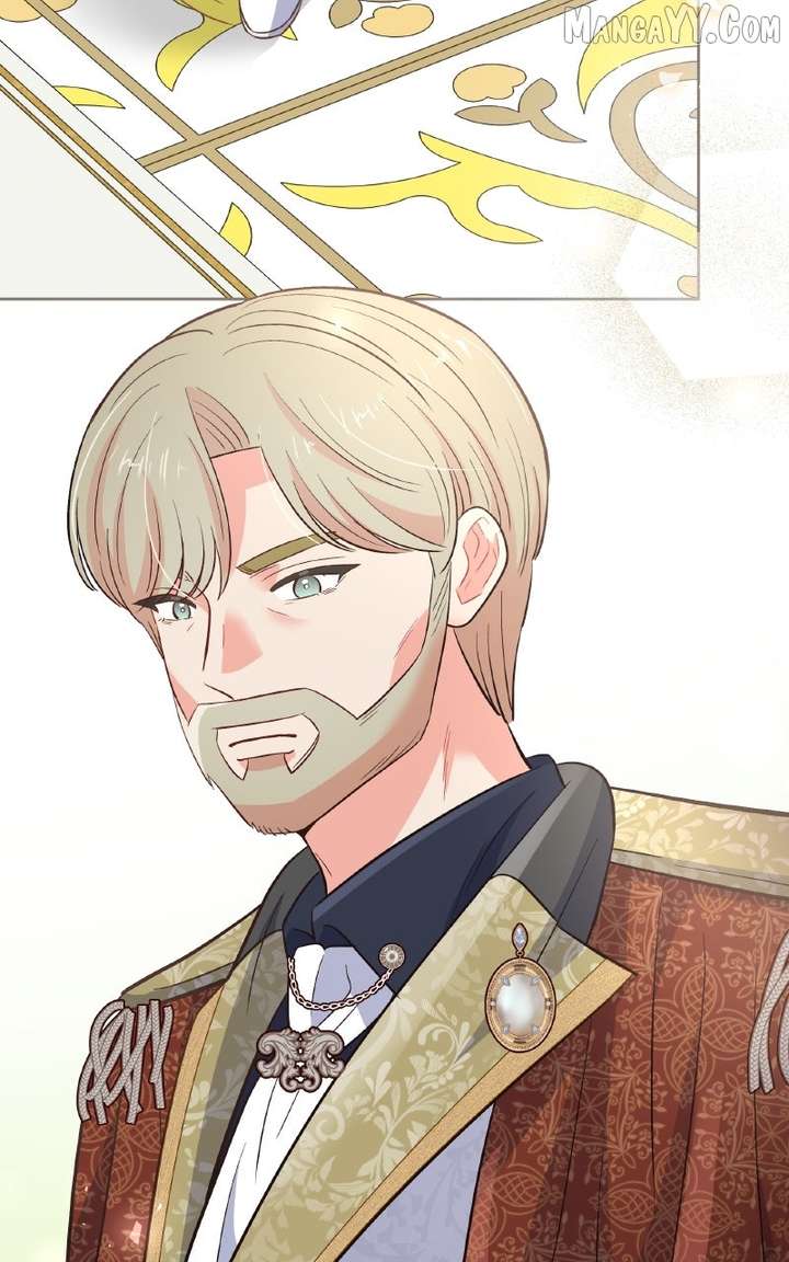 The Handmaiden Hates Childcare Chapter 77 419 073