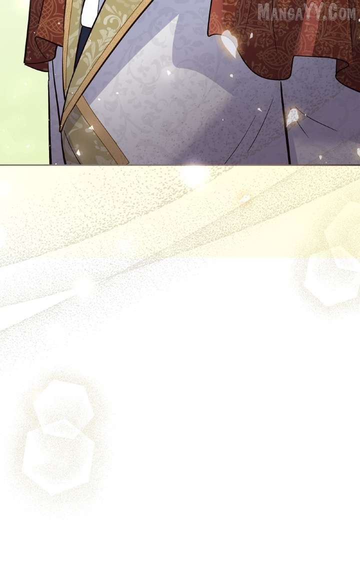 The Handmaiden Hates Childcare Chapter 77 420 074