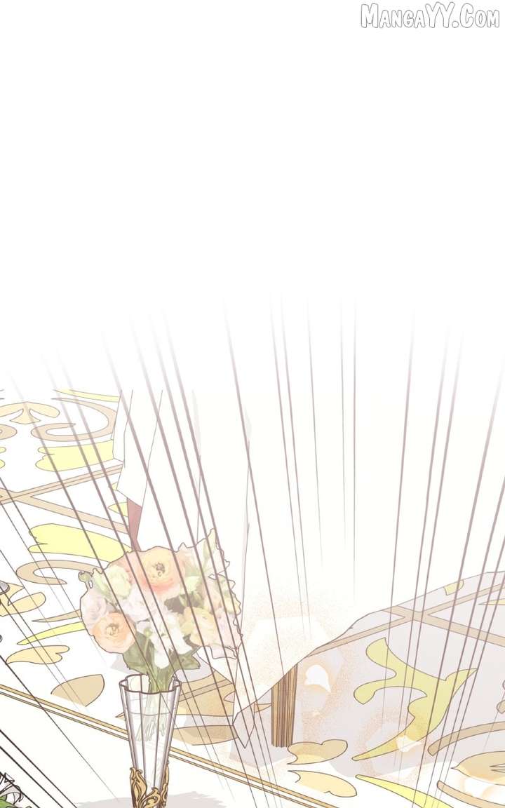 The Handmaiden Hates Childcare Chapter 77 421 075