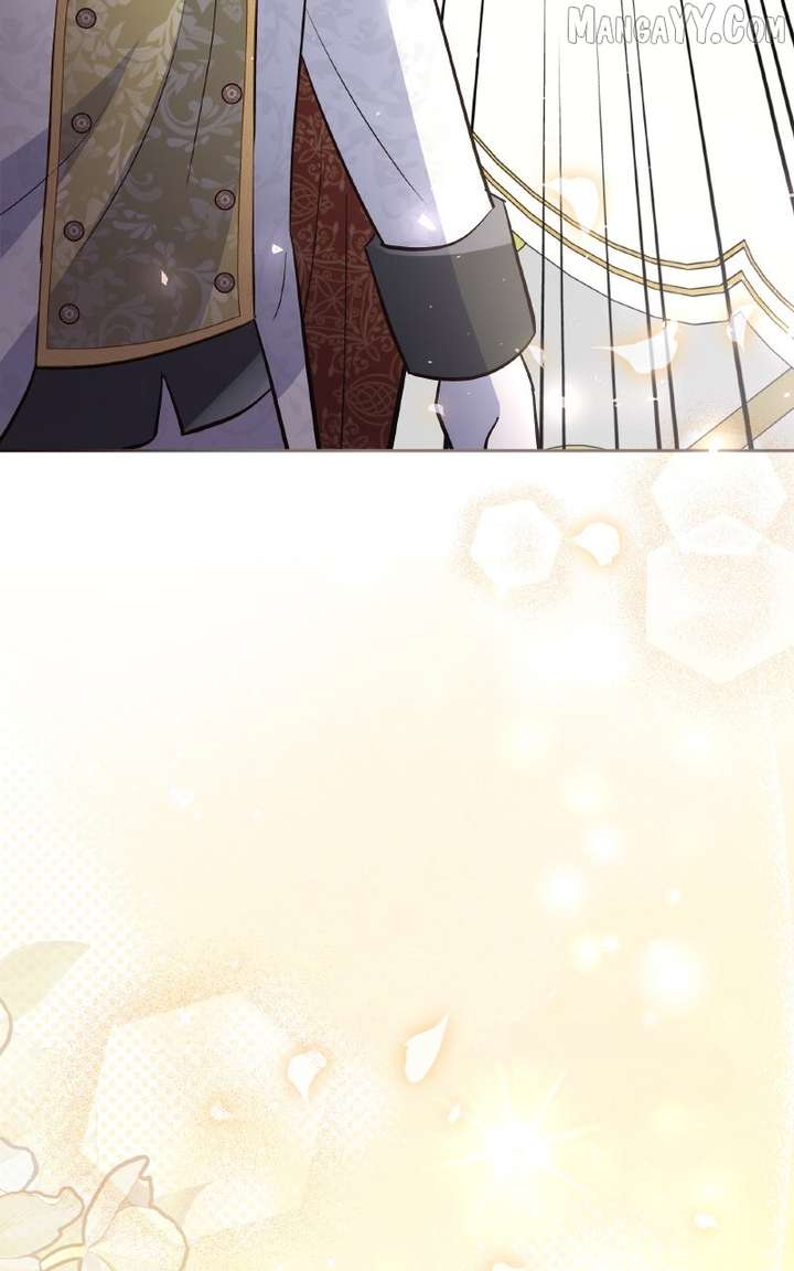 The Handmaiden Hates Childcare Chapter 77 423 077