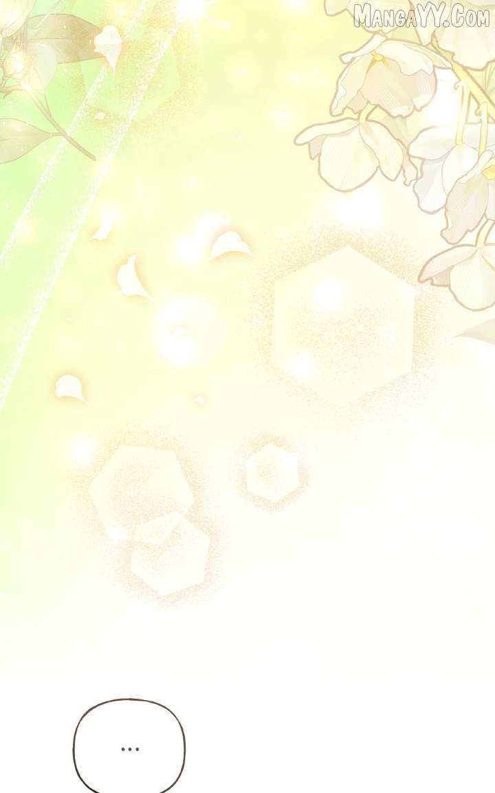 The Handmaiden Hates Childcare Chapter 77 425 079