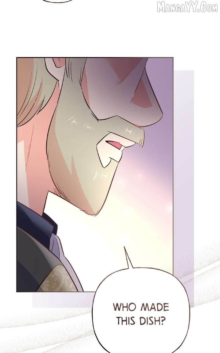 The Handmaiden Hates Childcare Chapter 77 426 080