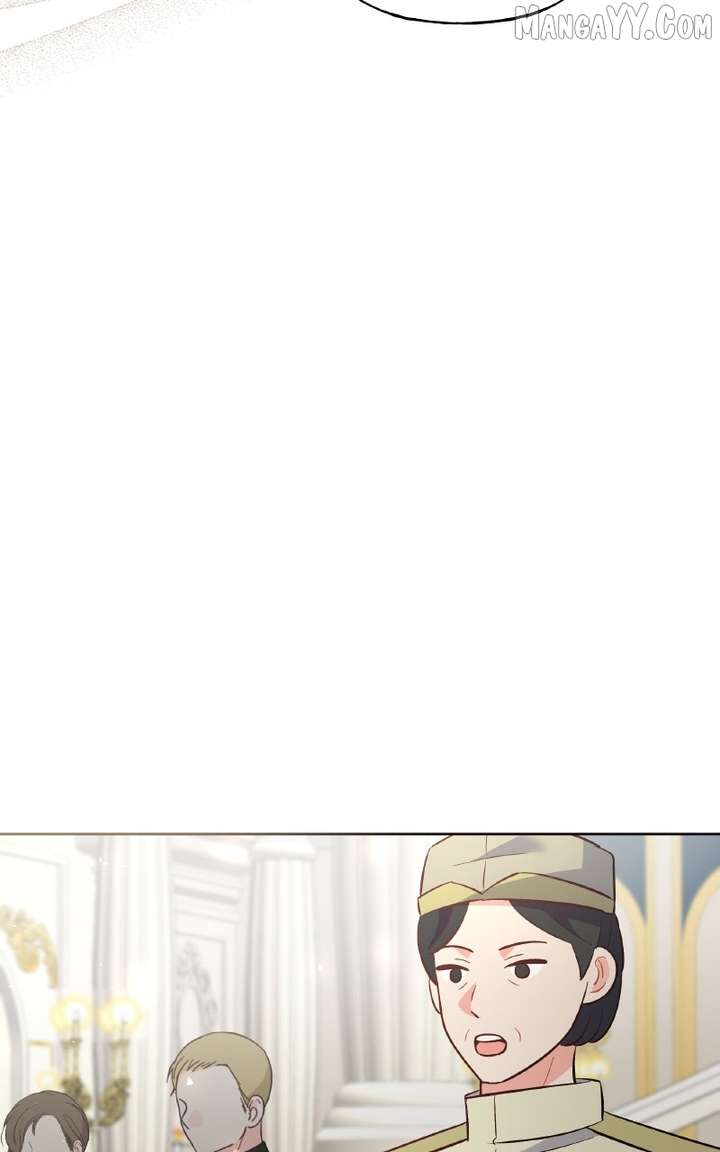 The Handmaiden Hates Childcare Chapter 77 427 081