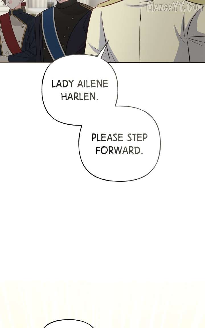 The Handmaiden Hates Childcare Chapter 77 428 082