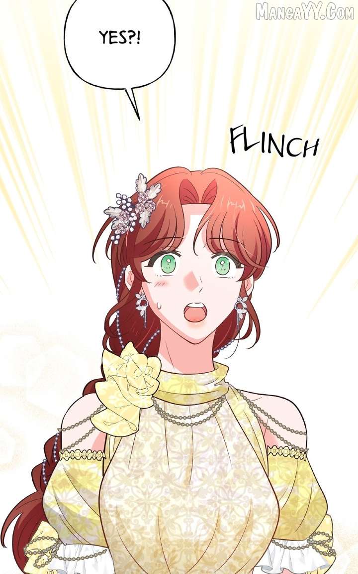 The Handmaiden Hates Childcare Chapter 77 429 083