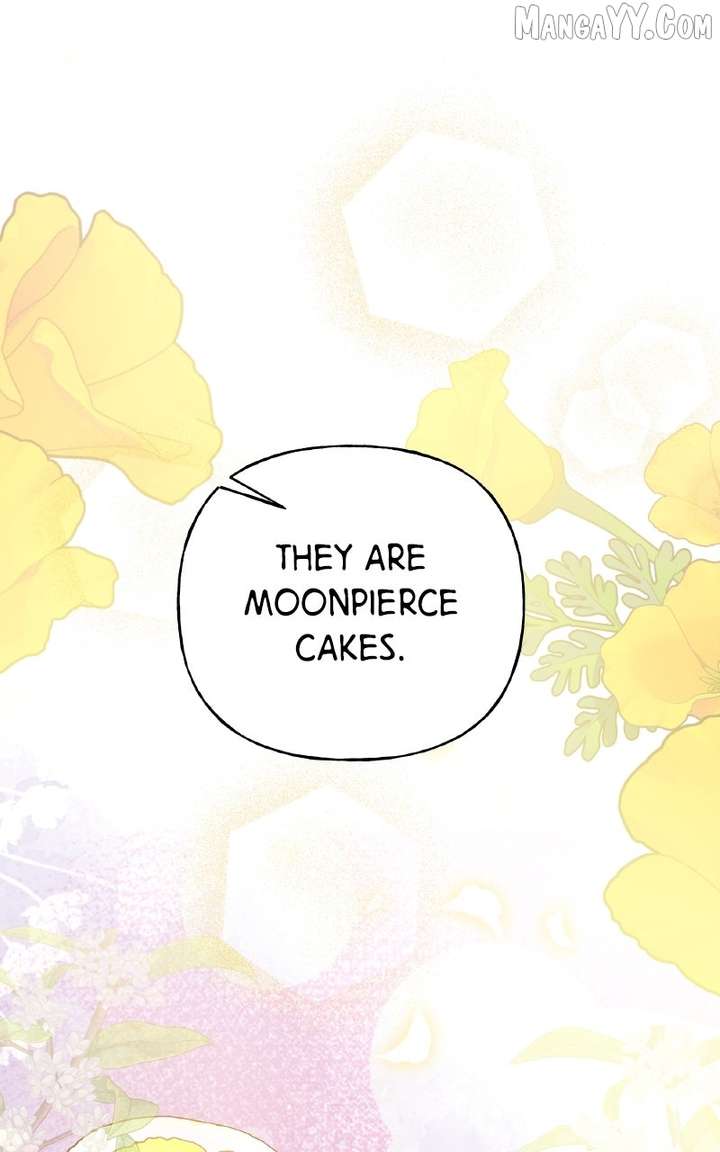 The Handmaiden Hates Childcare Chapter 77 433 087