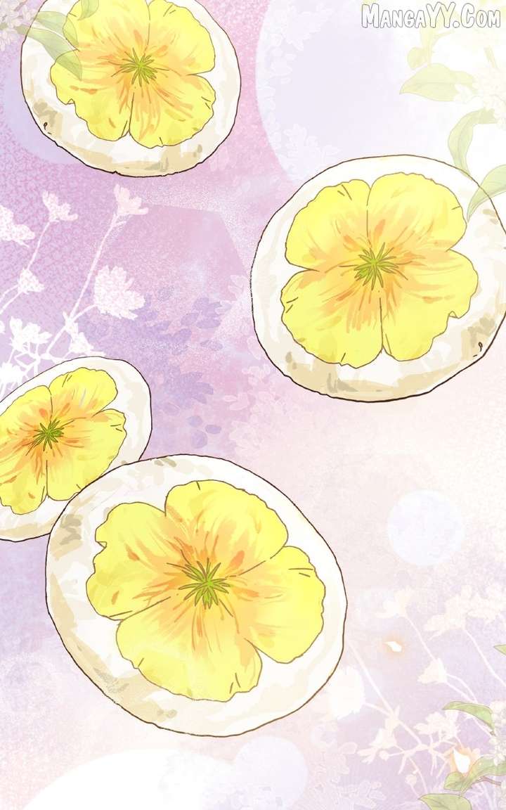 The Handmaiden Hates Childcare Chapter 77 434 088