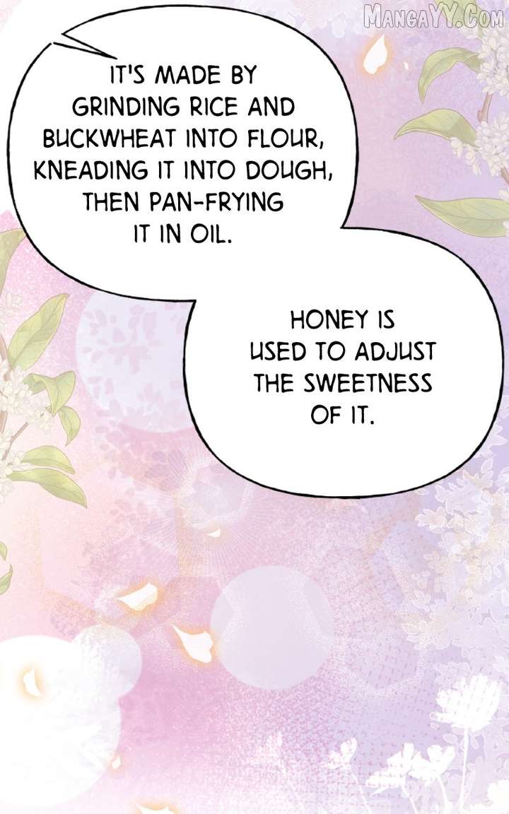 The Handmaiden Hates Childcare Chapter 77 435 089