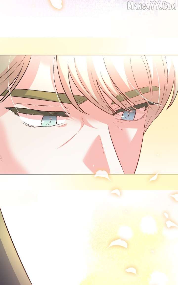 The Handmaiden Hates Childcare Chapter 77 436 090