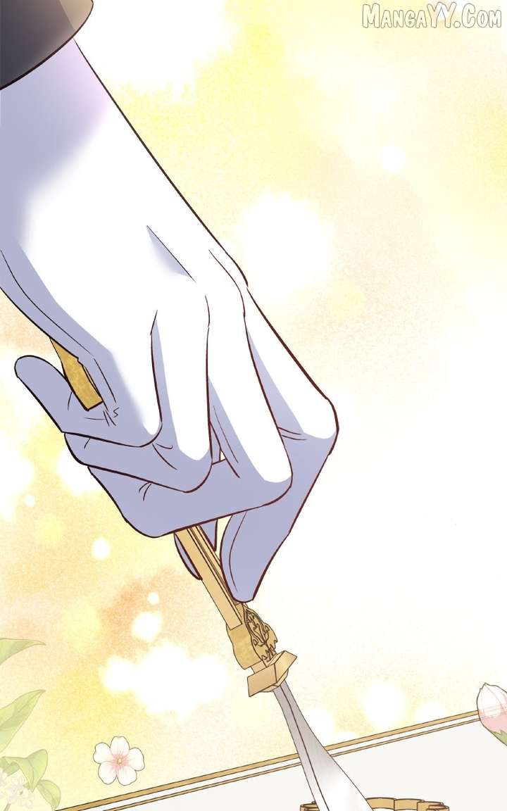 The Handmaiden Hates Childcare Chapter 77 437 091