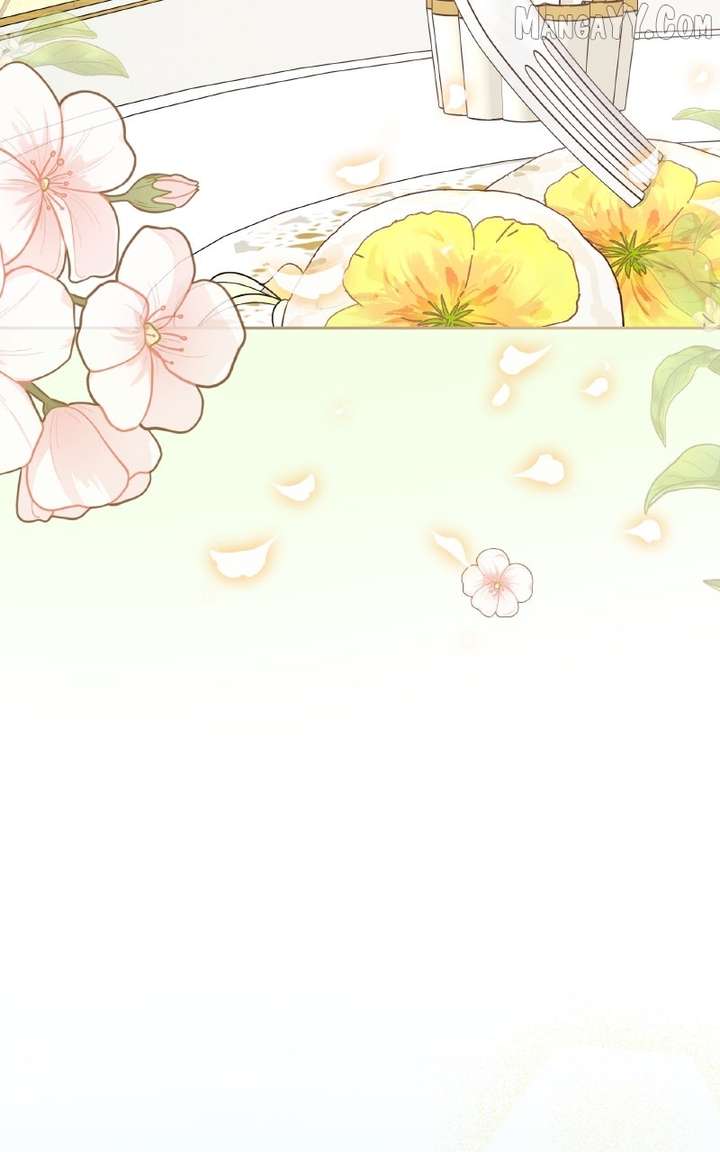 The Handmaiden Hates Childcare Chapter 77 438 092