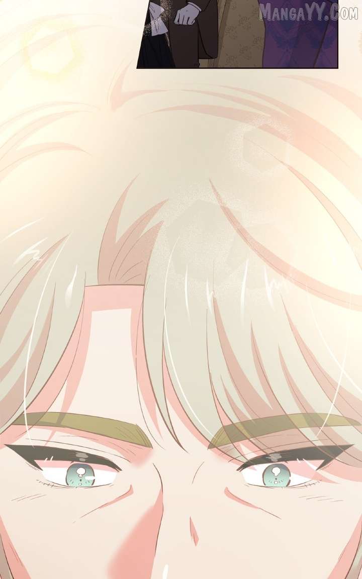 The Handmaiden Hates Childcare Chapter 77 442 096