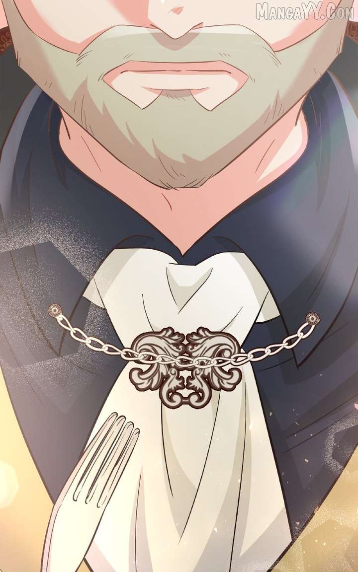 The Handmaiden Hates Childcare Chapter 77 443 097