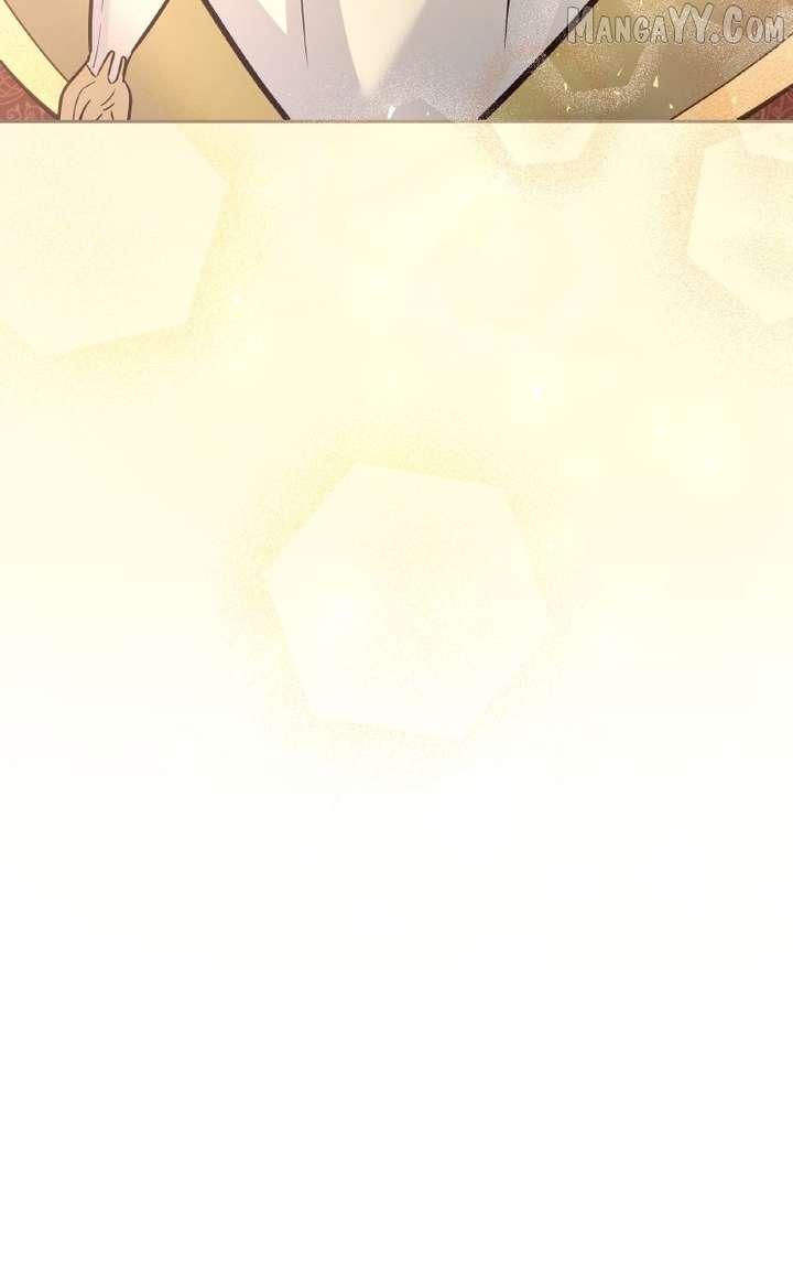 The Handmaiden Hates Childcare Chapter 77 444 098