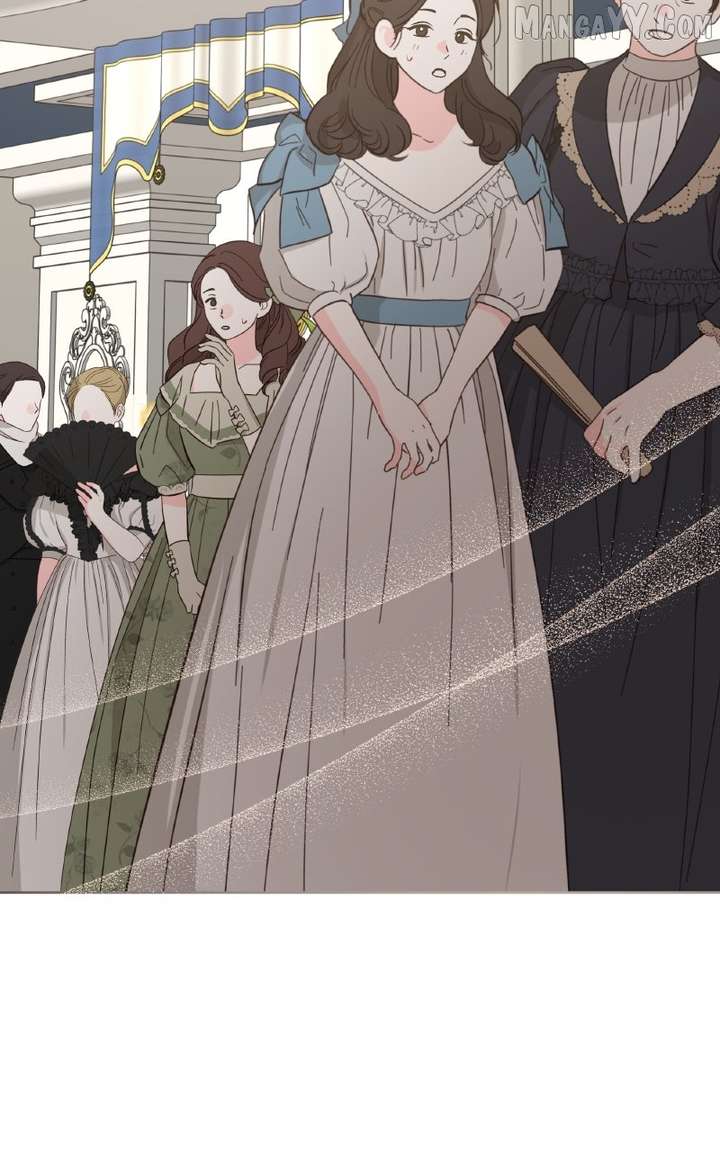 The Handmaiden Hates Childcare Chapter 77 448 102