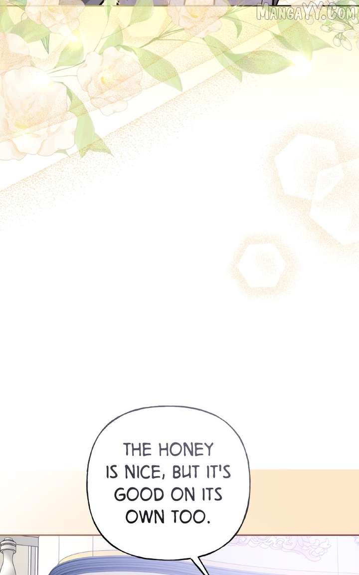 The Handmaiden Hates Childcare Chapter 77 451 105