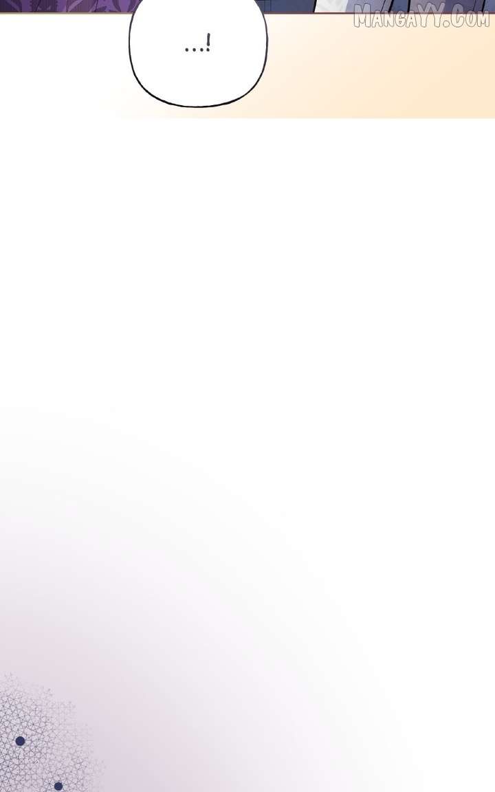 The Handmaiden Hates Childcare Chapter 77 453 107