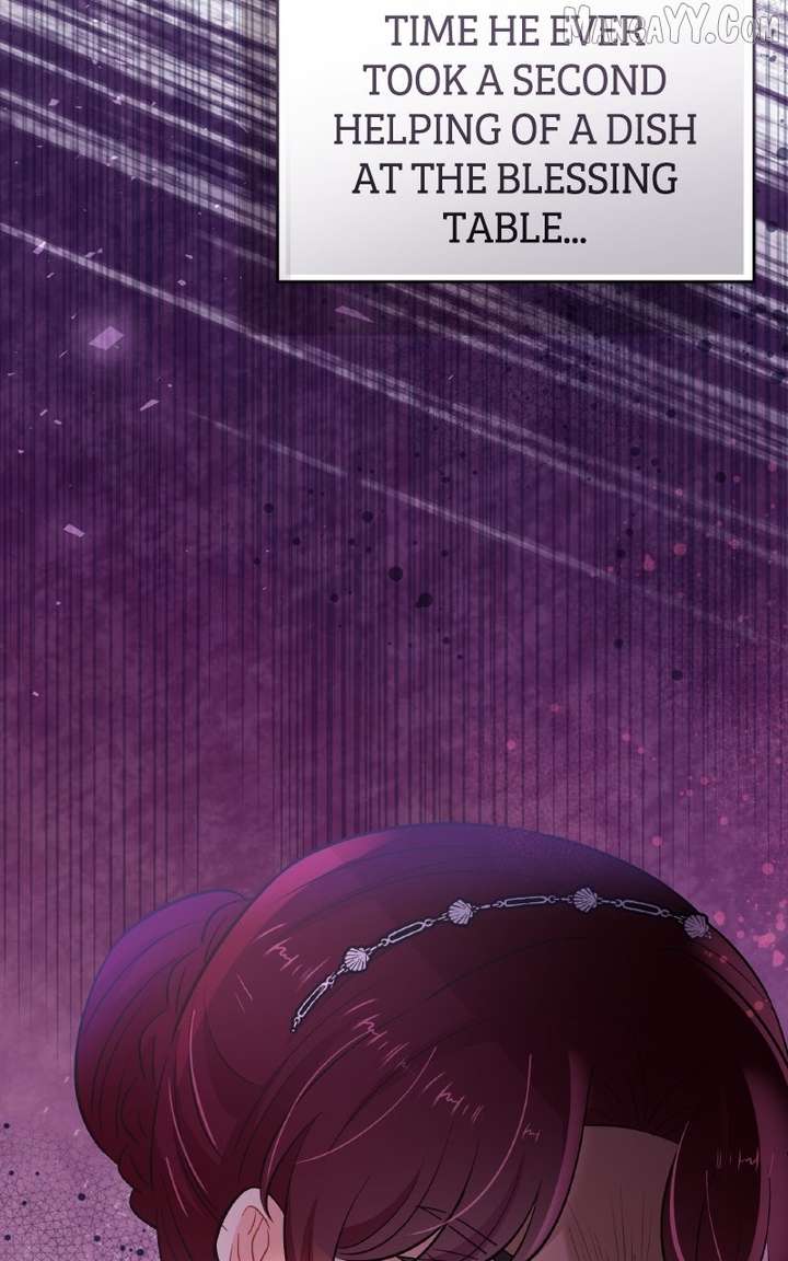 The Handmaiden Hates Childcare Chapter 77 455 109