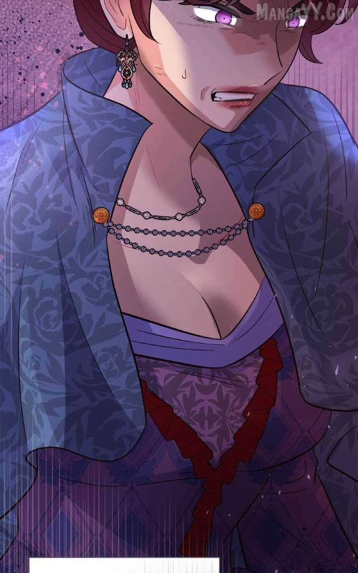 The Handmaiden Hates Childcare Chapter 77 456 110