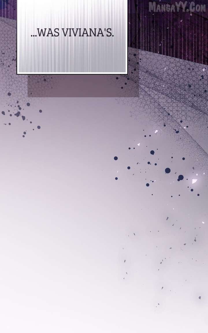 The Handmaiden Hates Childcare Chapter 77 457 111