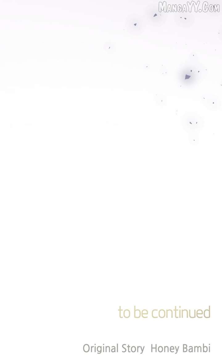 The Handmaiden Hates Childcare Chapter 77 458 112